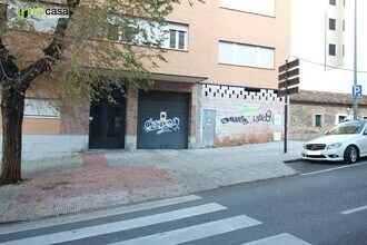 Retail in Toledo, Toledo to rent Interior Photo- Image 1 of 6