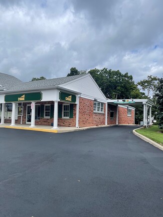 More details for 6324 Rt-25a, Wading River, NY - Retail for Rent