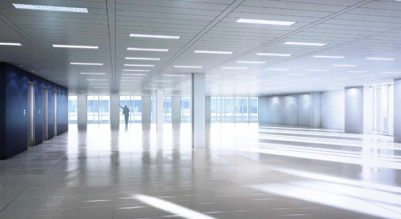 280 High Holborn, London for sale Building Photo- Image 1 of 1