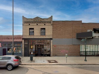 2015-2017 Larimer St, Denver, CO for sale Building Photo- Image 1 of 1