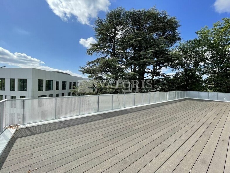 5 Allée Des Hêtres, Limonest for sale - Building Photo - Image 2 of 6