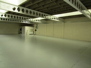 Windham Rd, Sudbury to rent Interior Photo- Image 1 of 3
