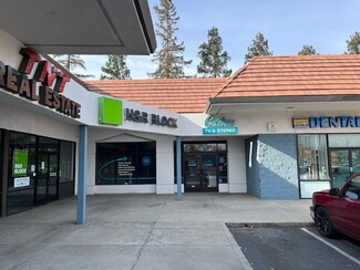 More details for 1400 Standiford Ave, Modesto, CA - Retail for Rent