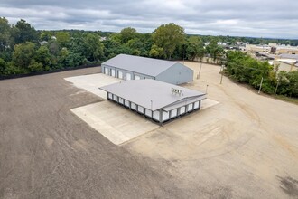 171 Riverside Dr, Newark, OH for sale Building Photo- Image 1 of 1