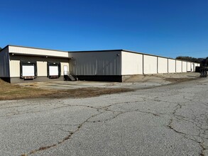 474 Old Hargrave Rd, Lexington, NC for rent Building Photo- Image 1 of 6