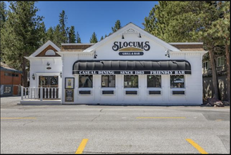 3221 Main St, Mammoth Lakes, CA for sale Building Photo- Image 1 of 36