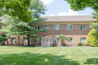 24 S Holmdel Rd, Holmdel, NJ for rent Building Photo- Image 1 of 8