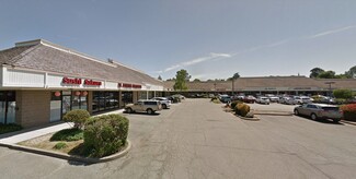 More details for 13348-13354 Lincoln Way, Auburn, CA - Office/Retail for Rent