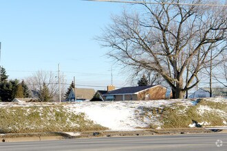 835 W State St, Alliance, OH for sale Primary Photo- Image 1 of 1