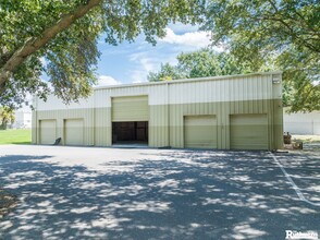 4100 Recker Hwy, Winter Haven, FL for rent Building Photo- Image 1 of 6