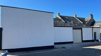 More details for 115B High St, Tranent - Office for Rent