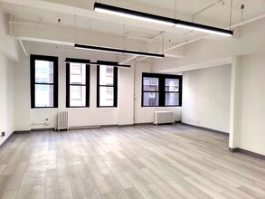 224 W 35th St, New York, NY for rent Interior Photo- Image 2 of 4