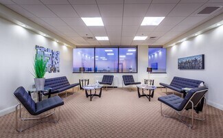 More details for 1 W Broad St, Bethlehem, PA - Co-working to Rent