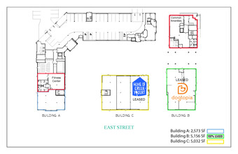 21 East St, North Attleboro, MA for rent Building Photo- Image 2 of 2