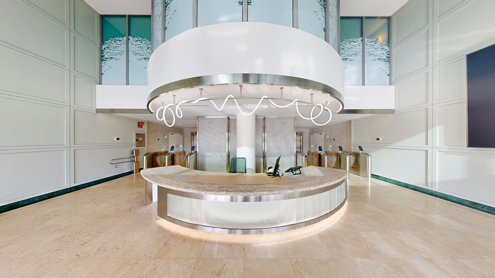 Avenida Juncal, 24, San Sebastián de los Reyes, Madrid to rent - Matterport 3D Scan - Image 2 of 23