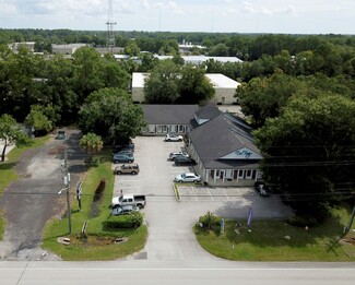 More details for 6251 Philips Hwy, Jacksonville, FL - Office/Retail for Rent