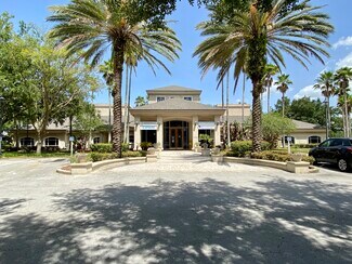 More details for 14031 Del Webb Blvd, Belleview, FL - Co-working to Rent