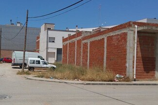 More details for Land for Sale