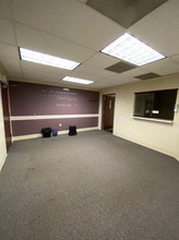 220 Bessemer Rd, Mount Pleasant, PA for rent Interior Photo- Image 1 of 5