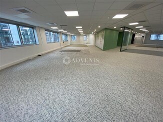 More details for Office to Rent