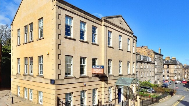 More details for 20 Union St, Edinburgh - Office to Rent