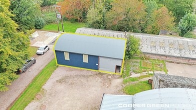 Harmer Hill, Shrewsbury to rent Building Photo- Image 1 of 3