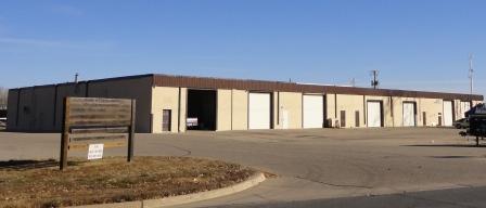 8215-8300 W 126th St W, Savage, MN for rent - Building Photo - Image 2 of 5