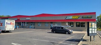 More details for 941-947 State Route 17C, Owego, NY - Retail for Rent