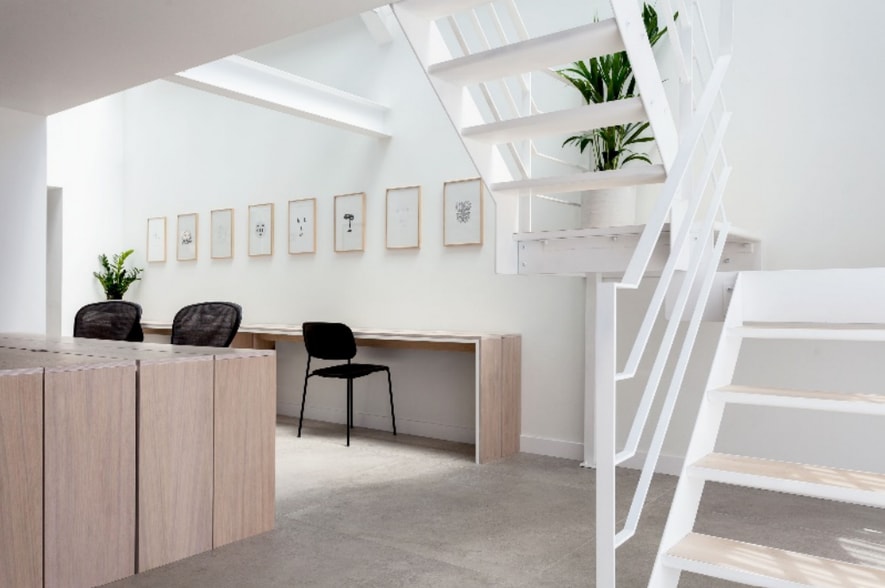 67 Orford Rd, London for sale - Interior Photo - Image 1 of 1