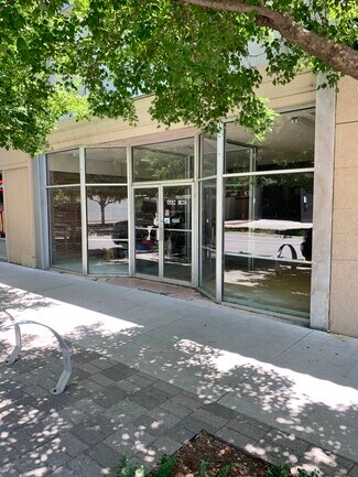 More details for 430 W Main St, Oklahoma City, OK - Retail for Rent