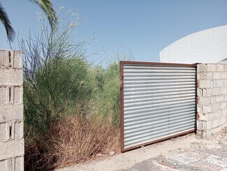 More details for Land for Sale