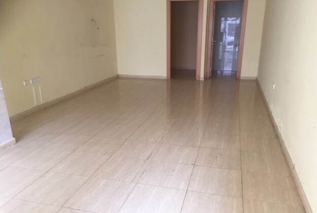 Cubelles, BAR 08880 -  -  - Floor Plan - Image 1 of 3