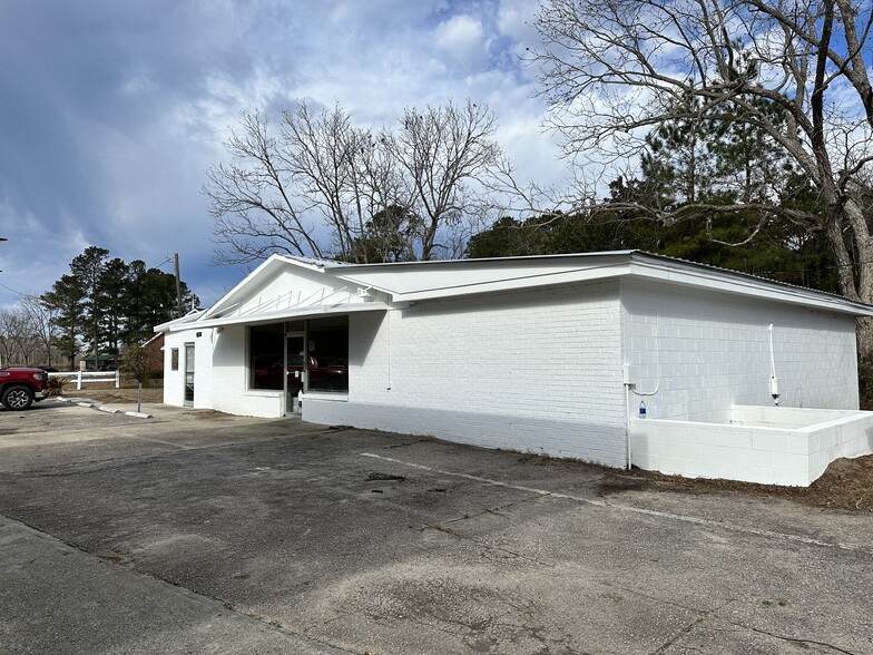 9821 S Highway 905, Longs, SC for sale - Building Photo - Image 3 of 17