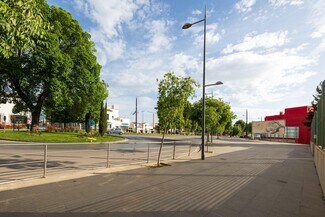 More details for Land for Sale