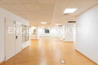 Office in Barcelona, Barcelona to rent Interior Photo- Image 1 of 5