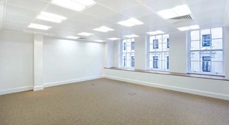 More details for 10-10A Charles II St, London - Office, Retail for Rent