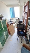 Office / Retail in Collado Villalba, Madrid to rent Interior Photo- Image 1 of 5