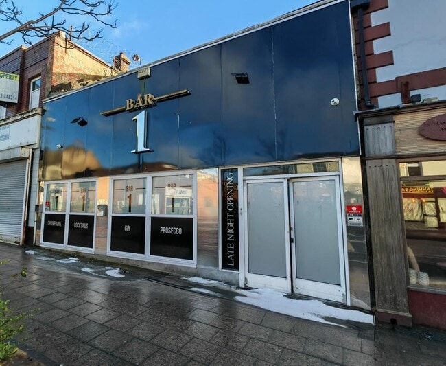 More details for 28-30 Front St, Consett - Retail to Rent