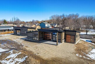 More details for 362-436 W London St, Middleton, ID - Build-to-Rent for Sale