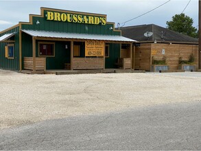 2930 S 11th St, Beaumont, TX for sale Building Photo- Image 1 of 1