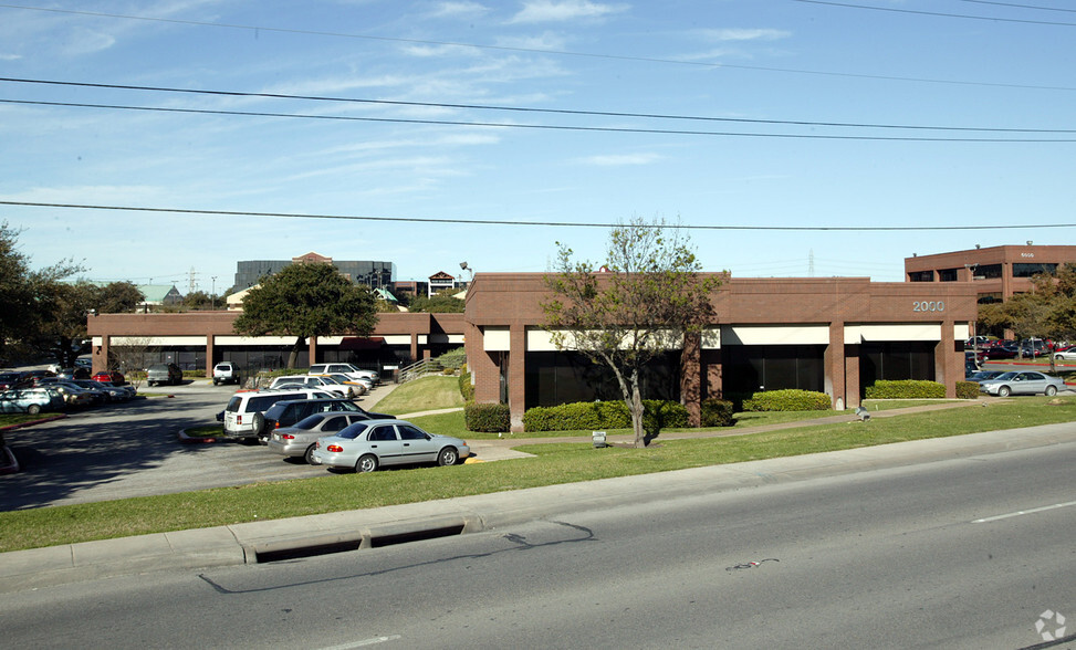 11330 W Interstate 10, San Antonio, TX for rent - Building Photo - Image 1 of 2