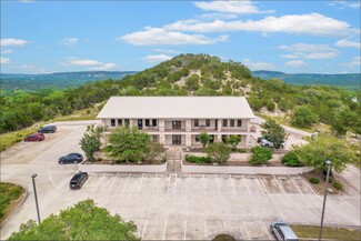 More details for 180 Joe Wimberley Blvd, Wimberley, TX - Office for Rent