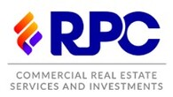 RPC Realty