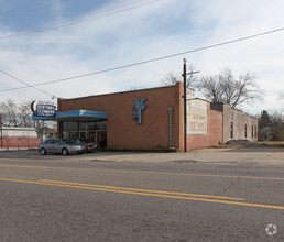 2213 Avenue E, Birmingham, AL for sale Primary Photo- Image 1 of 3