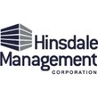 Hinsdale Management