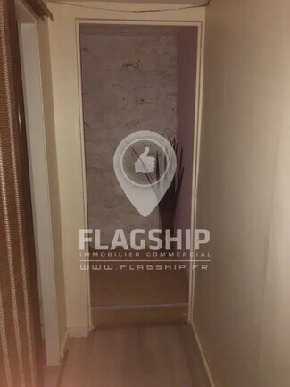 More details for Retail for Sale