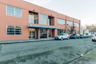 More details for 735 SW 20th Pl, Portland, OR - Office for Rent