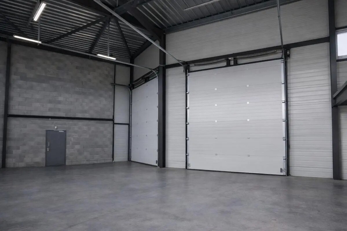 20 Rue Gaspard-Gustave Coriolis, Plaisance-du-Touch to rent Interior Photo- Image 1 of 5