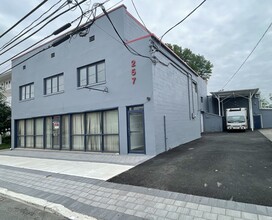 257 South Ave, Garwood, NJ for sale Building Photo- Image 1 of 1