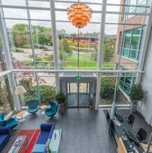 Pynes Hl, Exeter to rent Interior Photo- Image 2 of 4